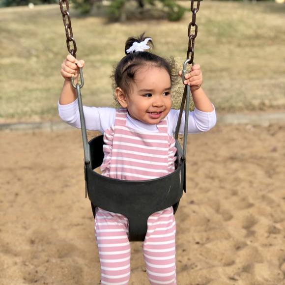 Meet your Posher, Kathleen anne - Picture 1 of 1